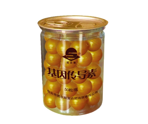 吉林生产绿色农业供应商